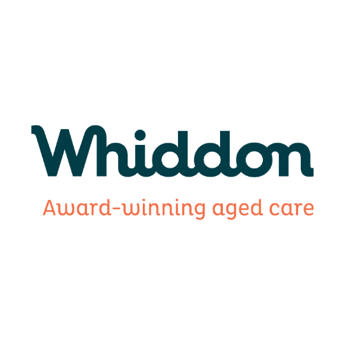 Whiddon logo
