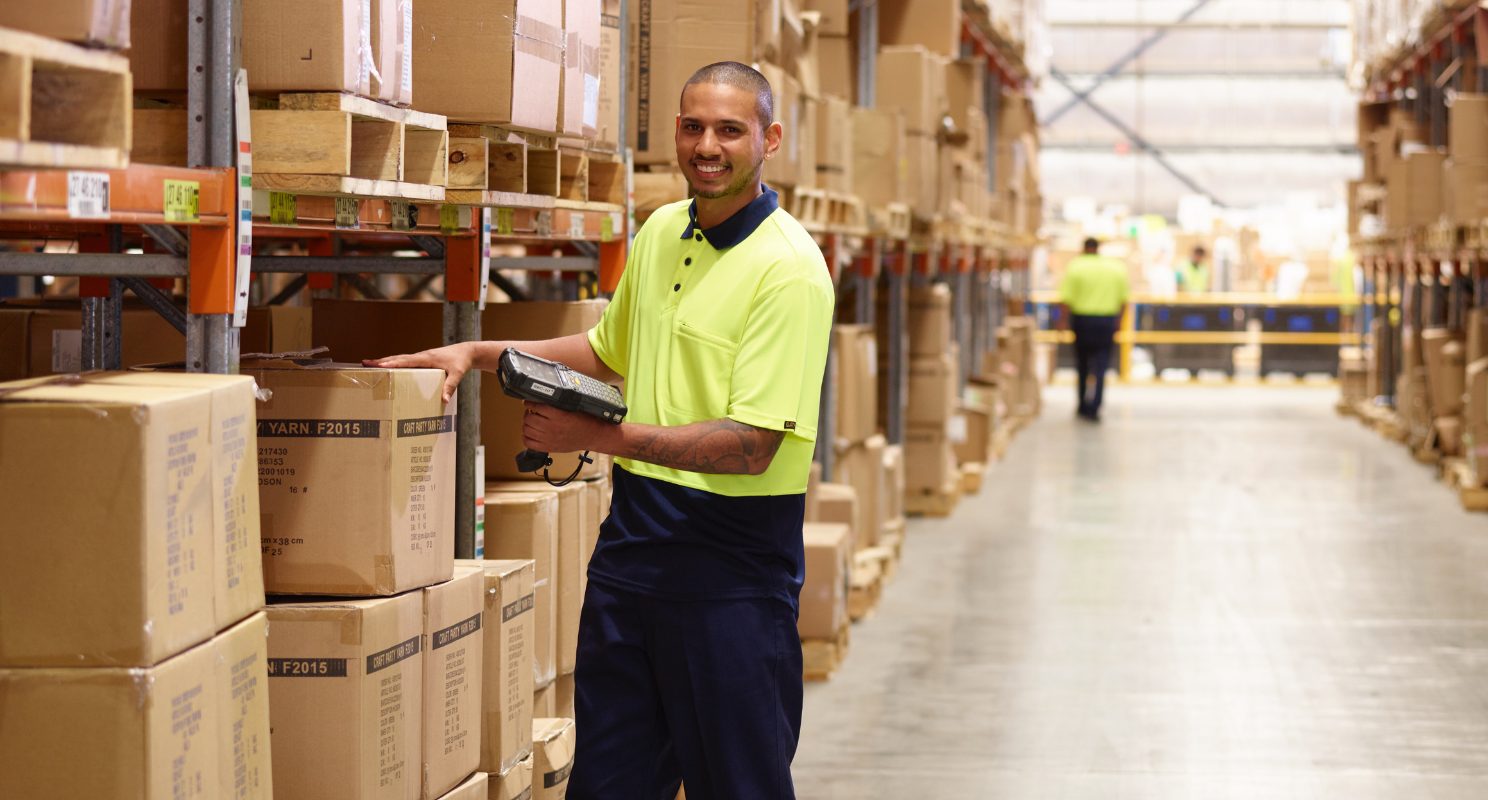 Spotlight Group Explore Careers Australia