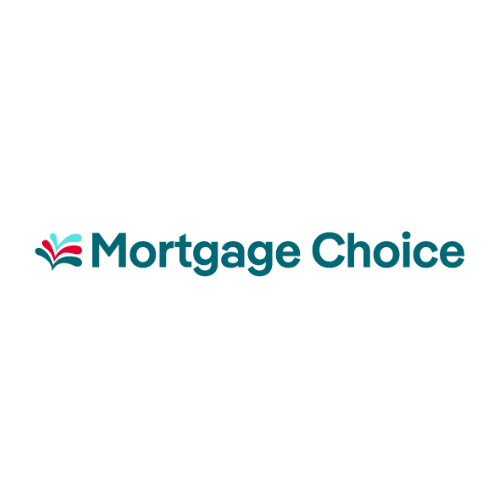 Morgage Choice Logo