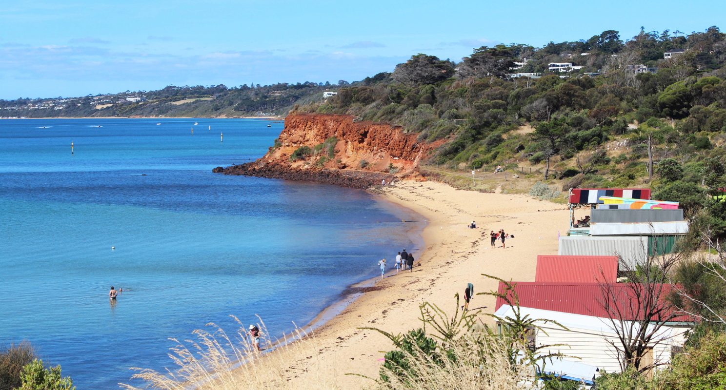 Get Started With Work Experience With Mornington Peninsula Shire