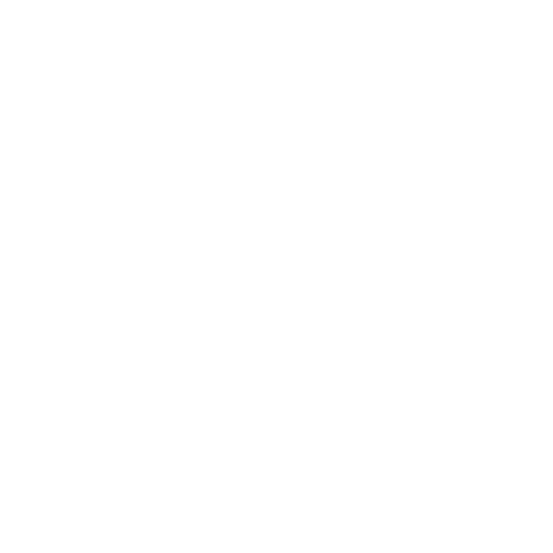 Deloitte Business Logo