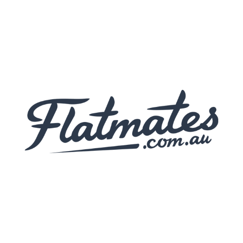 Flatmates Logo