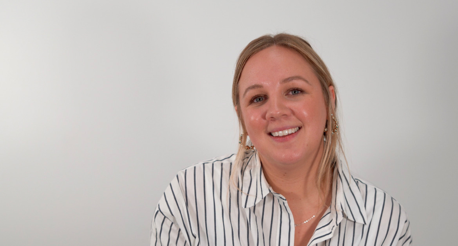 Grow Your Career at Simplot Explore Careers Australia