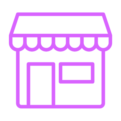 Store Explore Careers Australia