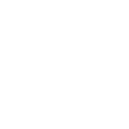 AGL Energy Business Logo
