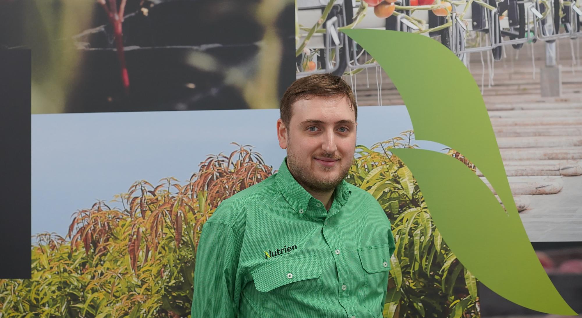 Nutrien Ag Careers | Explore Careers Australia