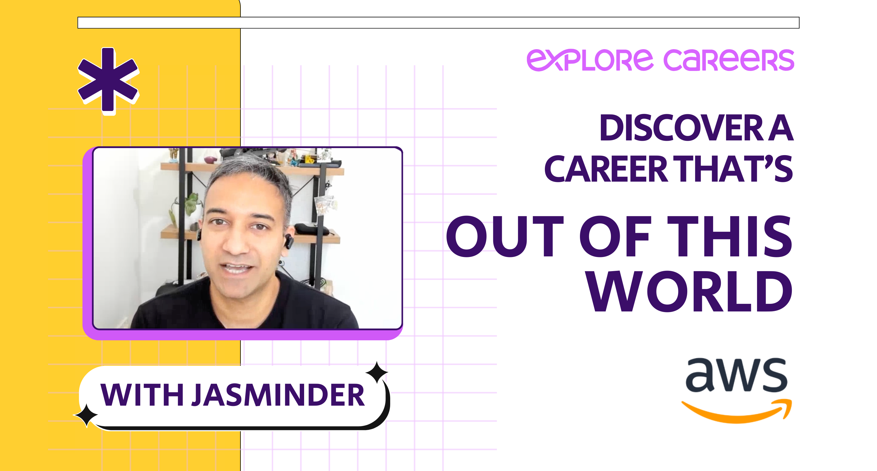 careers-for-change-explore-careers-australia