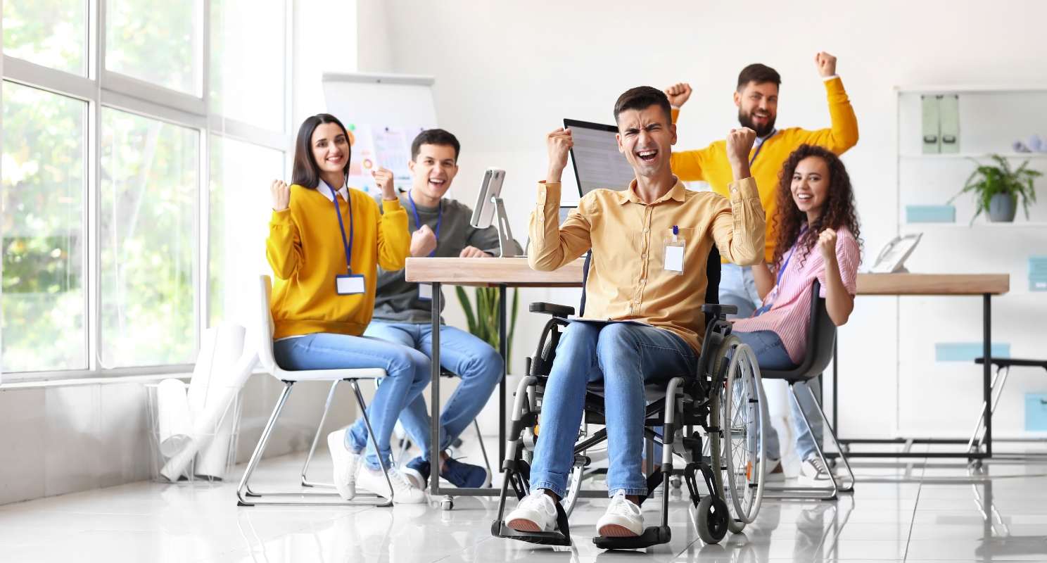 Toxic Work Culture | Explore Careers Australia