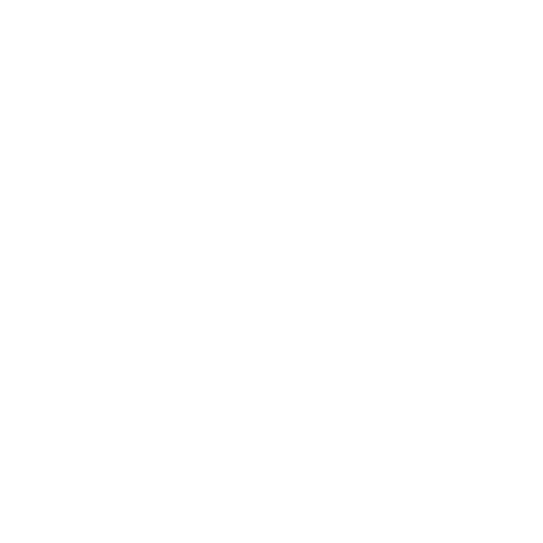 AEMO Business Logo