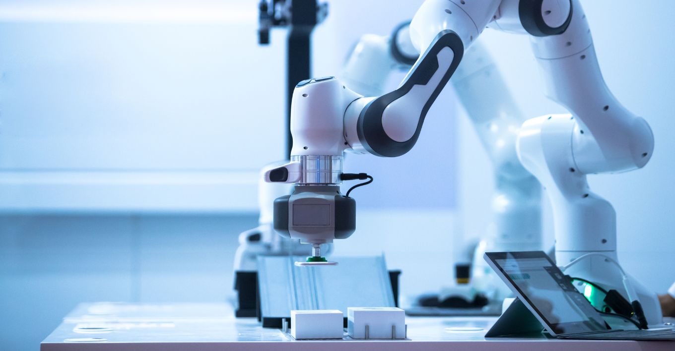 what-s-the-best-job-for-the-future-discover-future-proof-careers
