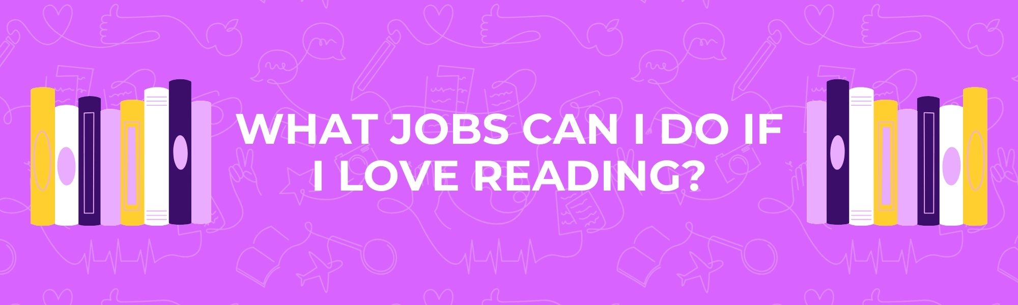 Book Jobs