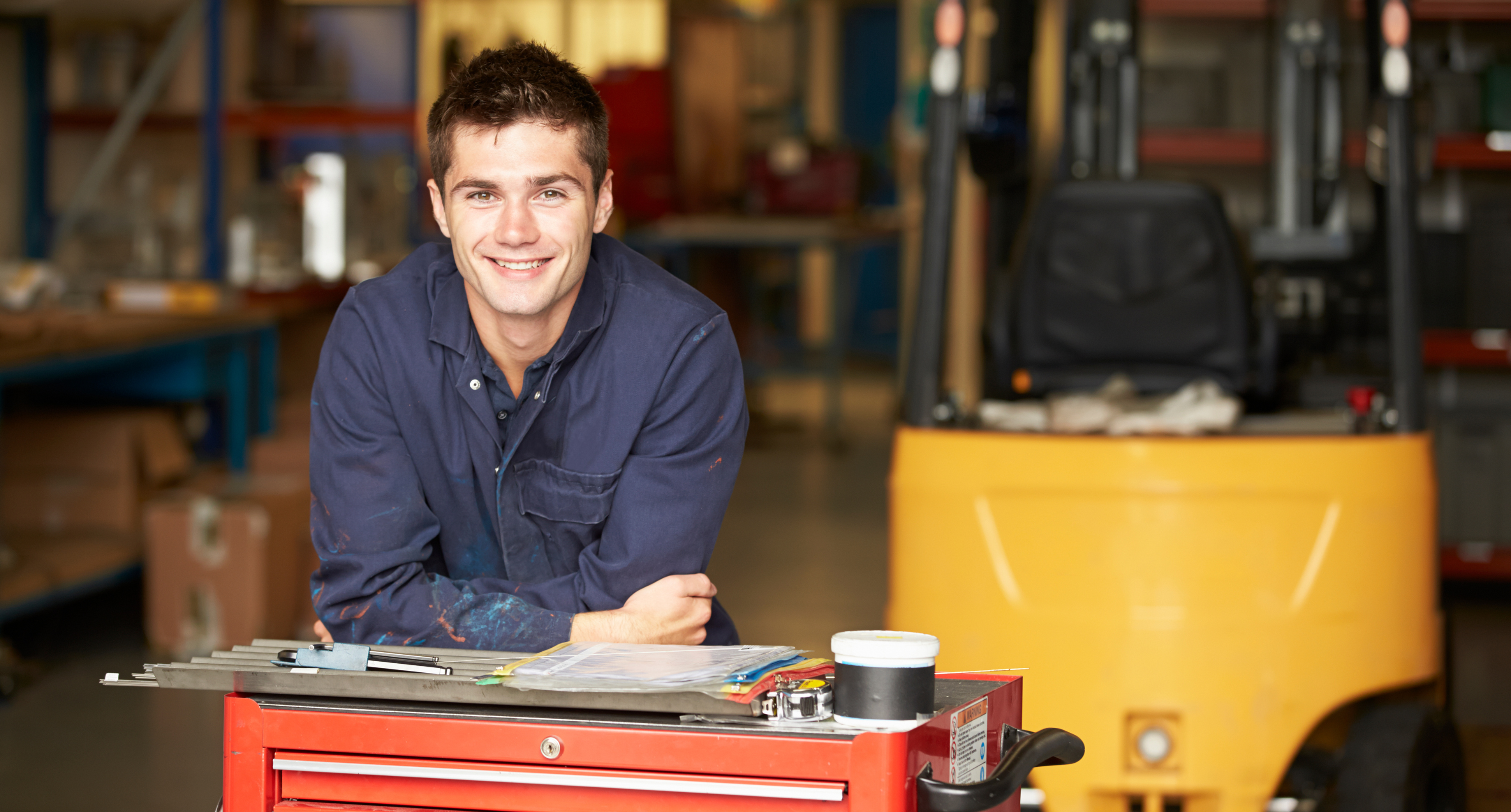 Explore Career-Kickstarting Apprenticeships with CEA | Explore Careers ...