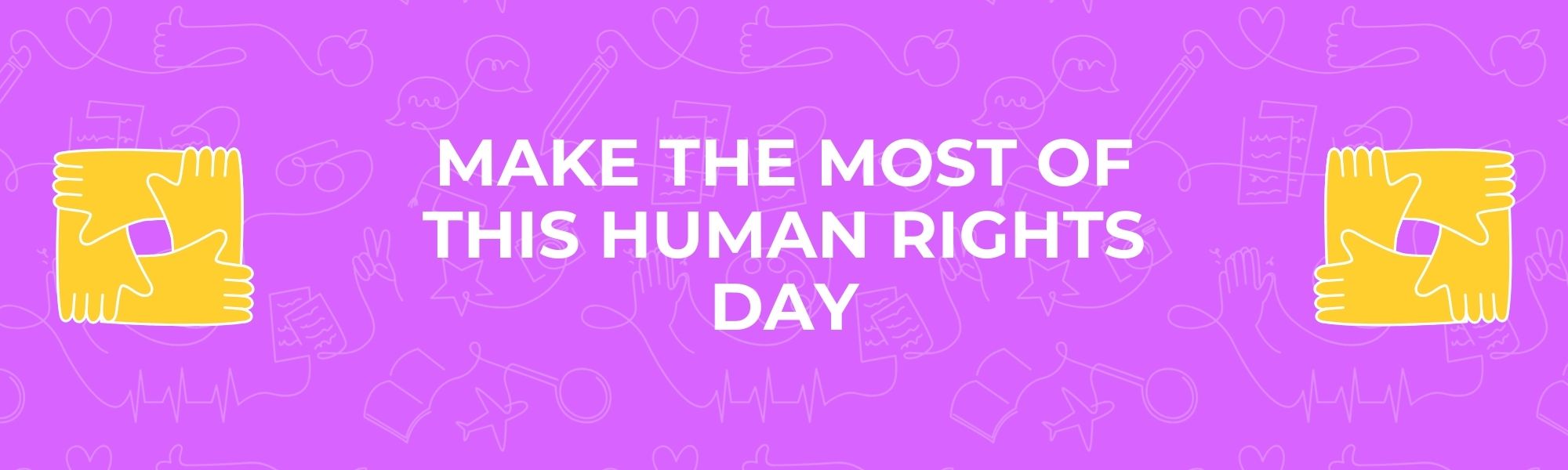 Human Rights Day