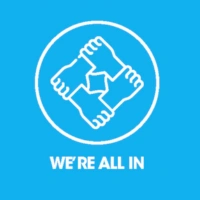 Polyaire: We're All In