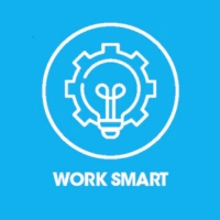 Polyaire: Work Smart