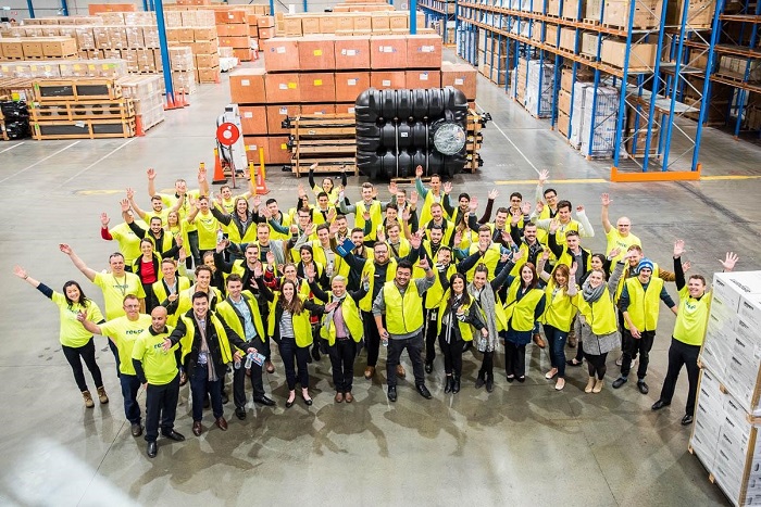 58440617-eb71-43c7-9917-c15a12143158-about_us_0e19P33 | Explore Careers Australia
