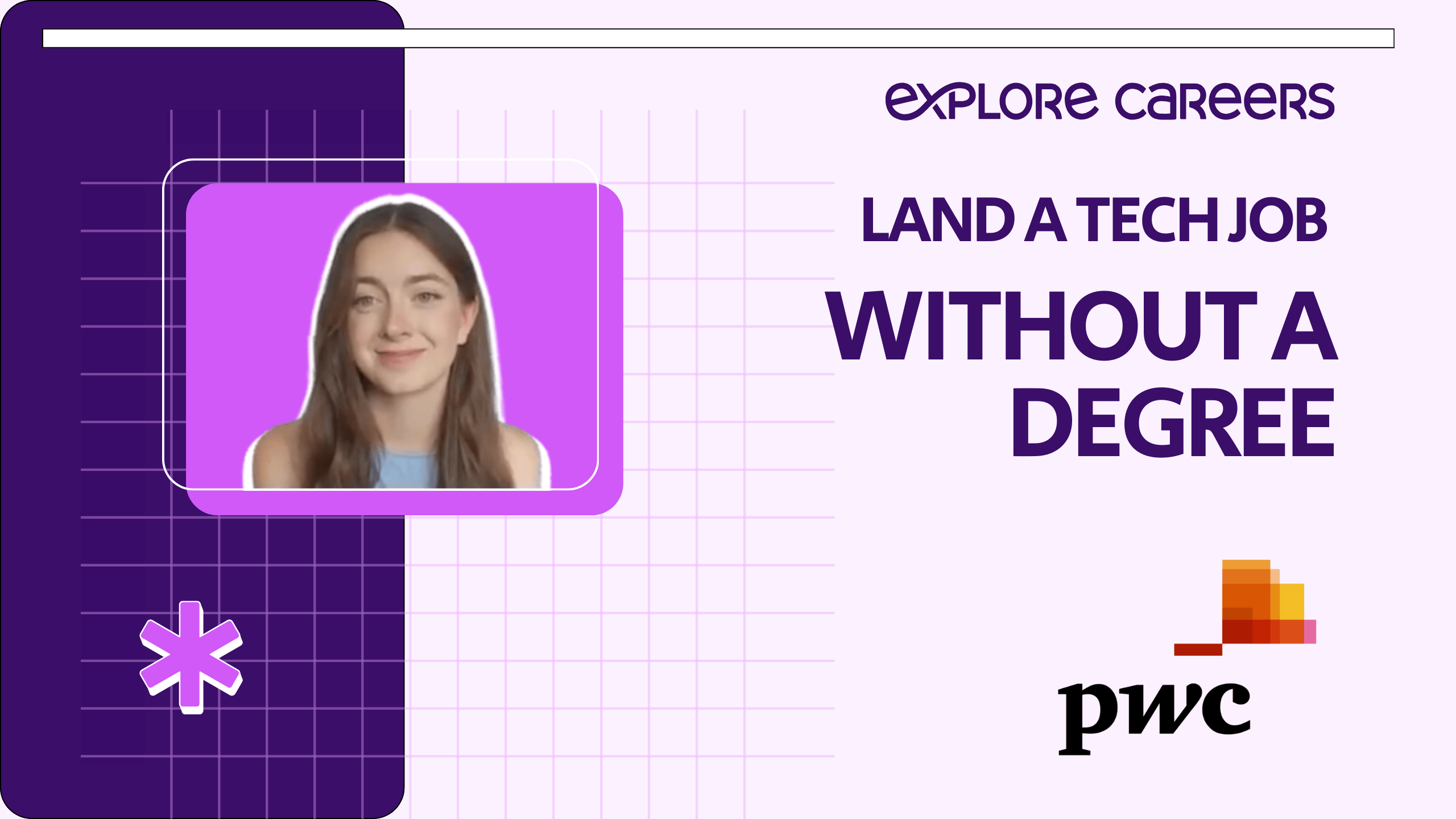 Tech Career | Explore Careers Australia