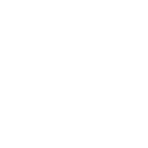 Auto & General Australia Business Logo