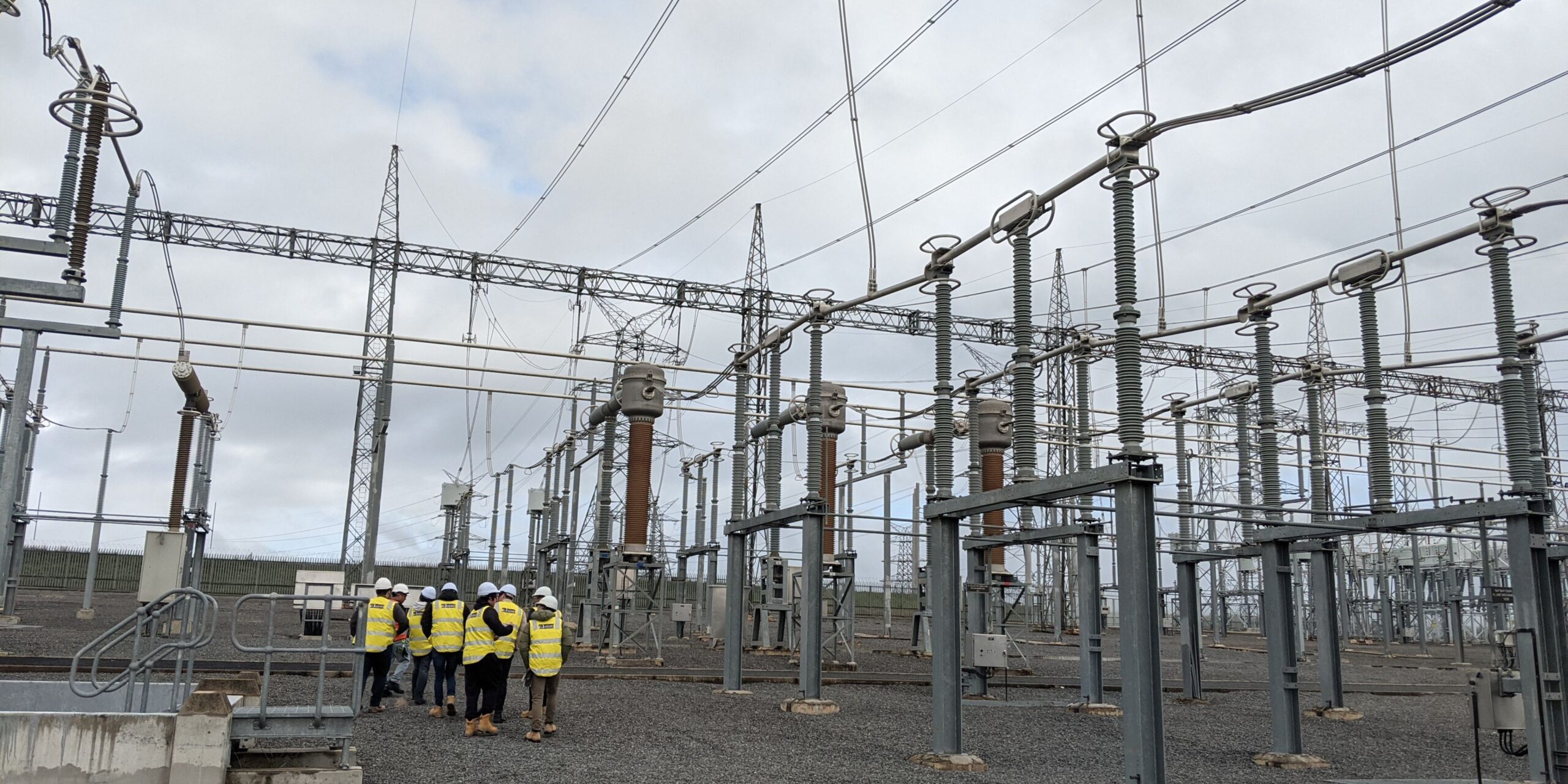 AEMO Careers