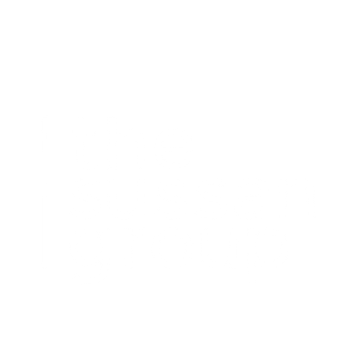 The Sussan Group Business Logo