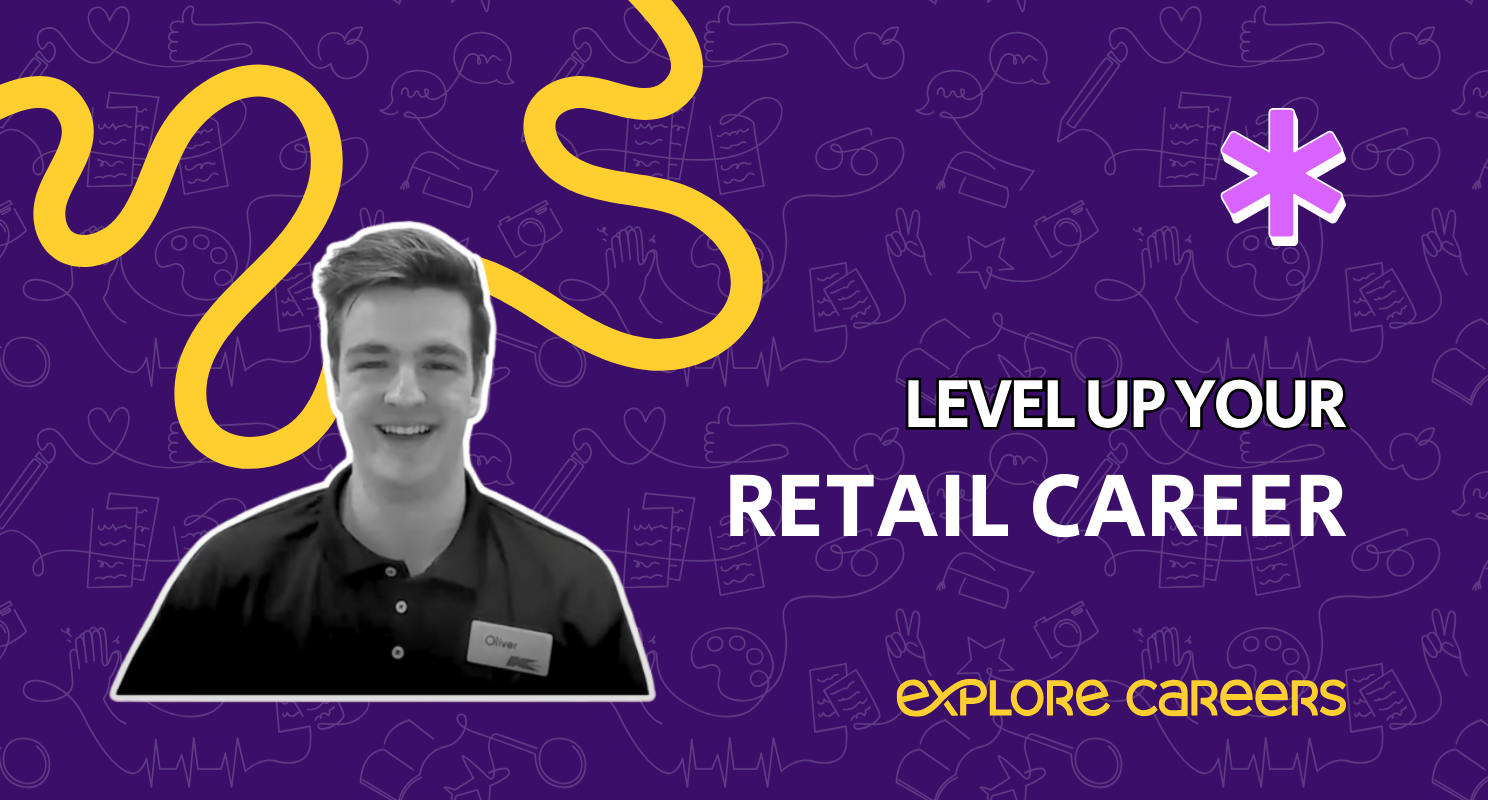 Retail Careers Contact Information The Travel Advisor as Modern Diplomat: How TUI’s Hiring Reflects Europe’s Tourism Power Play