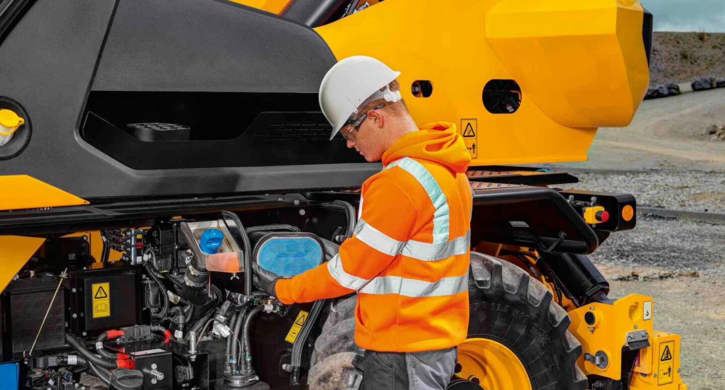 EXPLORE TECH CAREERS intelligence overview