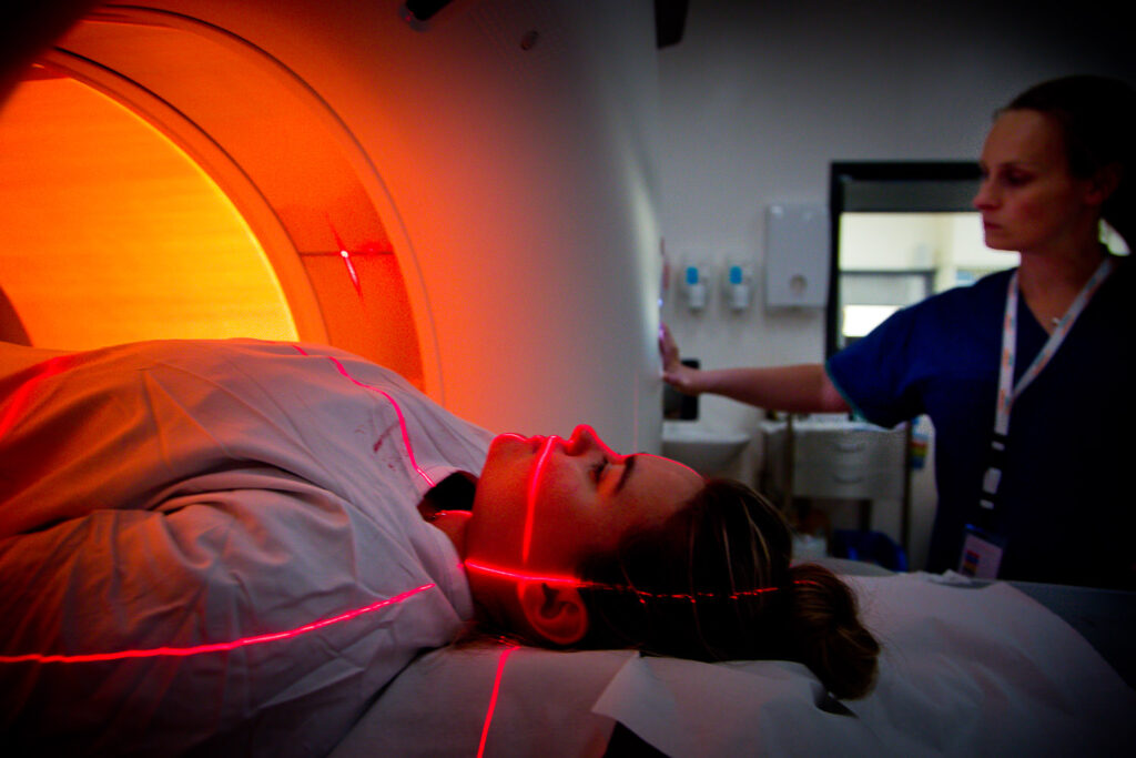 Pacori Six Essential Skills to Excel as a Medical Radiation Practitioner